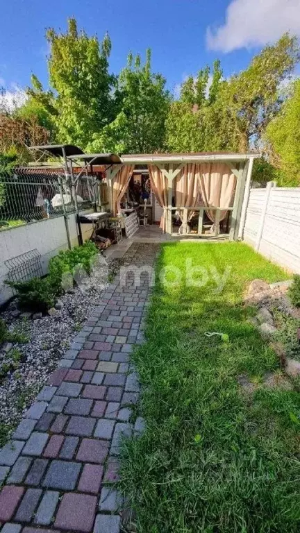 3-к кв. Калининградская область, Калининград ул. Островского, 16 (50.0 ... - Фото 0