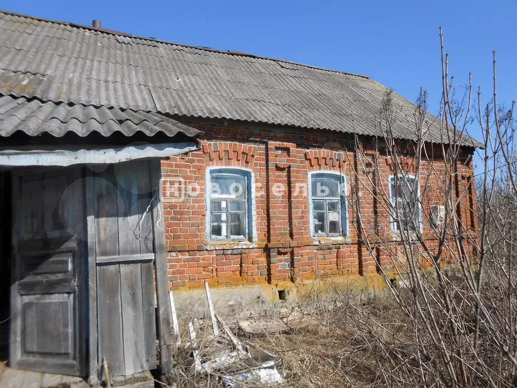 Дом 90 м на участке 36 сот. - Фото 1