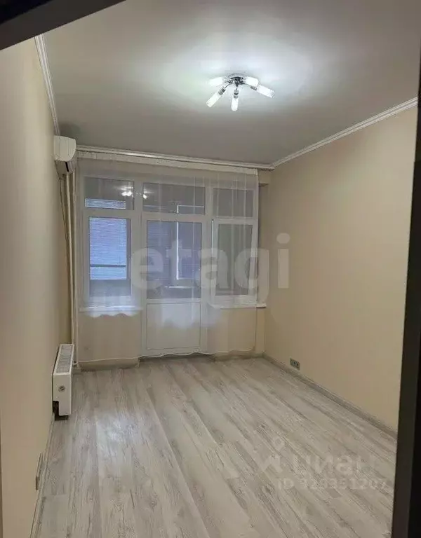 3-к кв. Москва ул. Маршала Рыбалко, 2к1 (78.7 м) - Фото 1