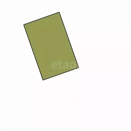 Дом в Калужская область, Боровский муниципальный округ, Асеньевское ... - Фото 2