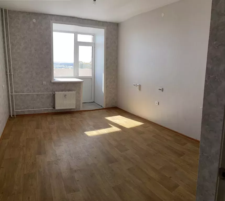 Продаётся квартира-студия, 20 м - Фото 0