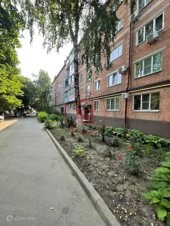 Продаётся 2-к квартира, 43 м - Фото 0