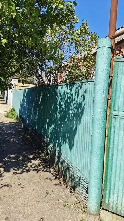 Участок в Краснодарский край, Краснодар Северный мкр, ул. ... - Фото 1