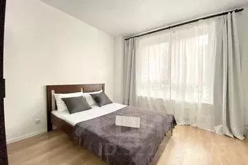 2-к кв. Московская область, Котельники ул. Сосновая, 5 (62.0 м) - Фото 1