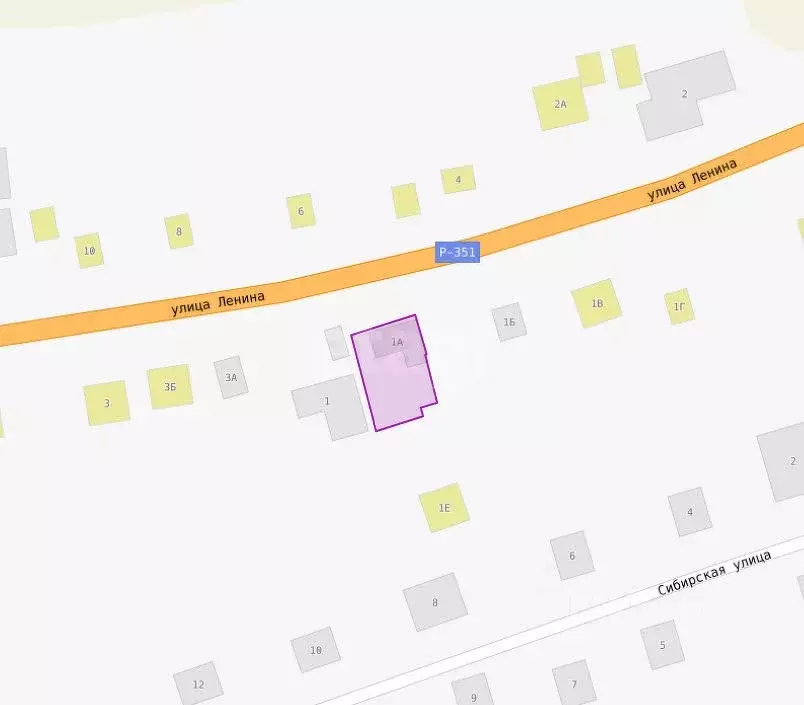 Дом в Свердловская область, Белоярский муниципальный округ, с. ... - Фото 2