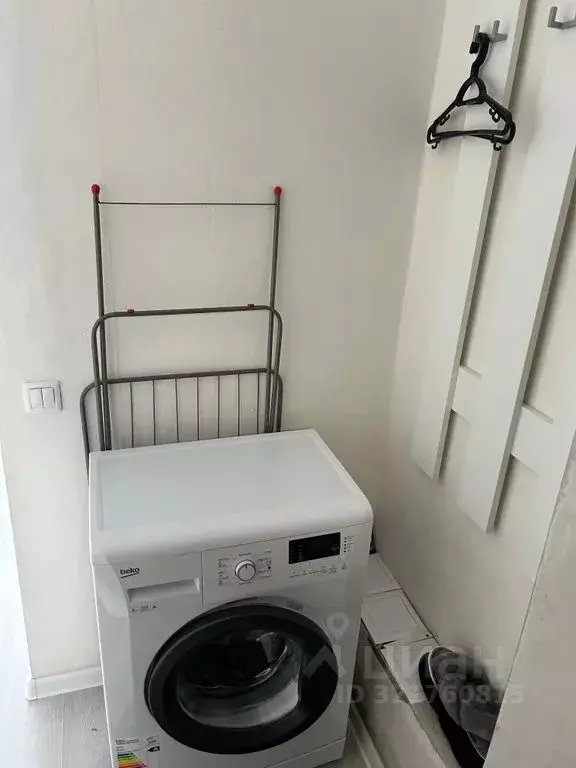 Студия Свердловская область, Екатеринбург ул. Крестинского, 35 (15.0 ... - Фото 2