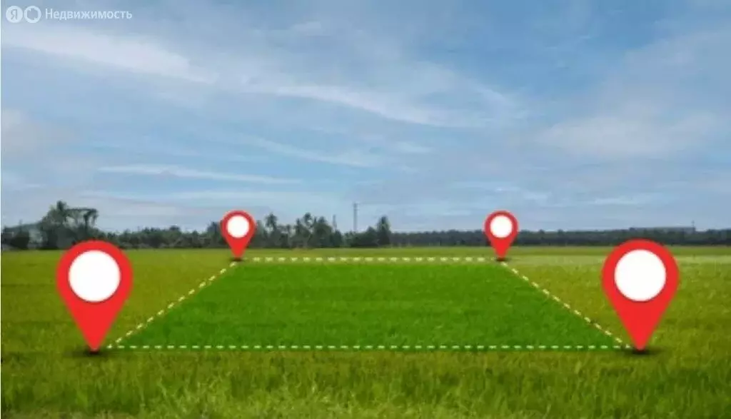 Дом в Нальчик, улица Циолковского, 31 (147 м) - Фото 1