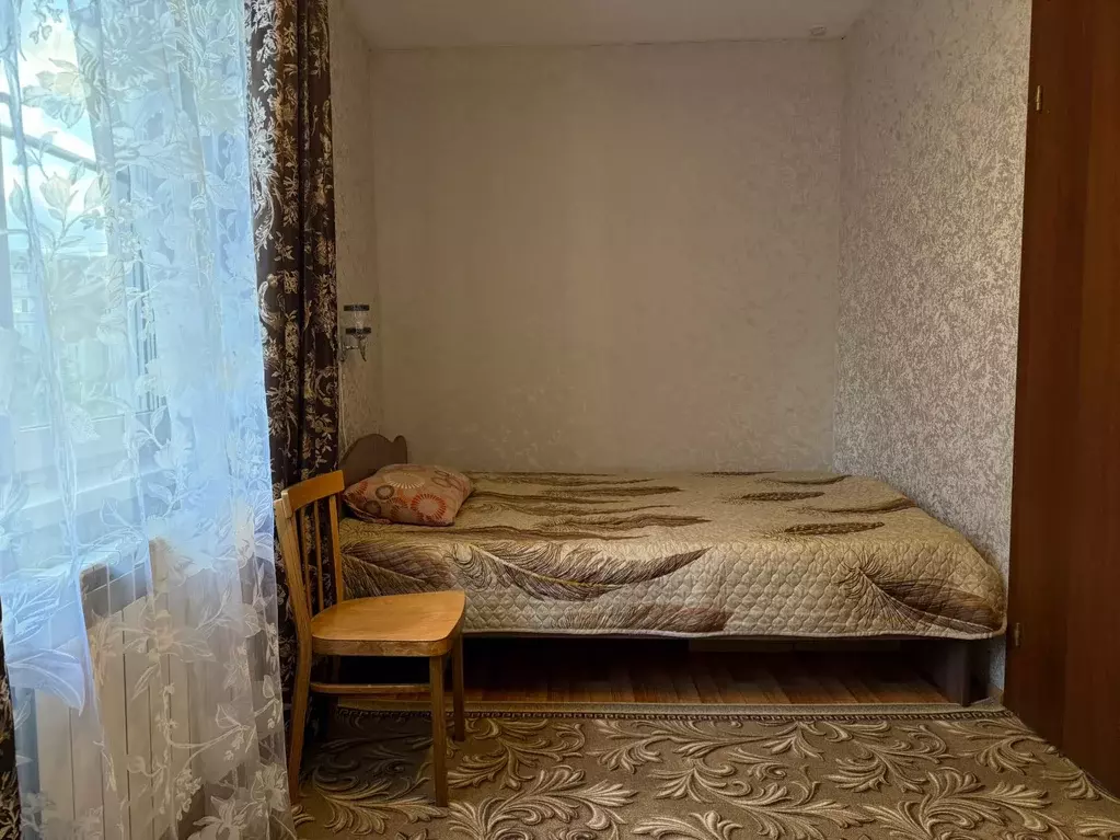 Продаётся 1-к квартира, 25.1 м - Фото 1