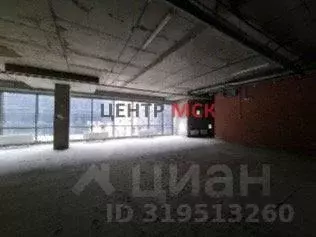 Офис в Москва ул. Охотный Ряд, 2 (1749 м) - Фото 1