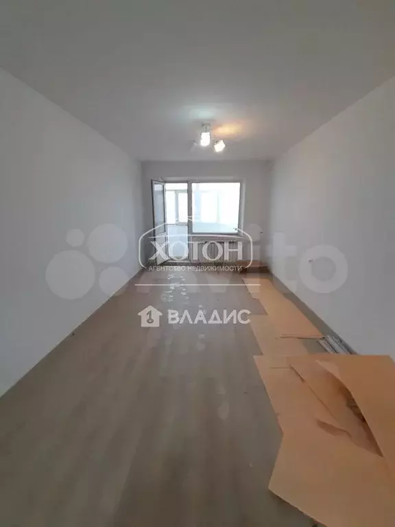 3-к. квартира, 70 м, 9/9 эт. - Фото 1