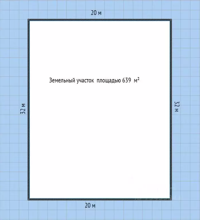 Участок в Адыгея, Майкоп  (6.39 сот.) - Фото 2