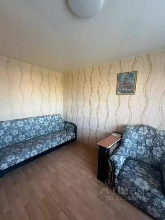 Студия Свердловская область, Нижний Тагил ул. Циолковского, 2К3 (21.1 ... - Фото 1