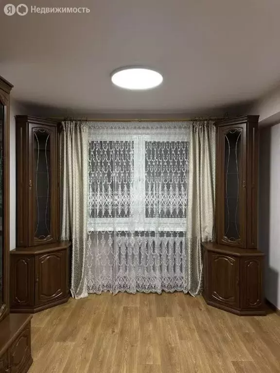 1-комнатная квартира: Иркутск, микрорайон Первомайский, 37А (24 м) - Фото 1