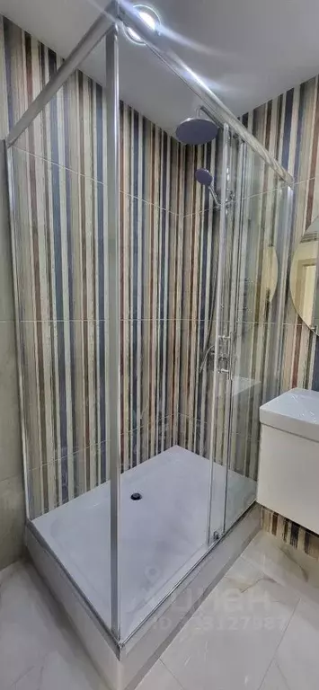 1-к кв. Марий Эл, Медведево городское поселение, Медведево пгт ул. ... - Фото 2