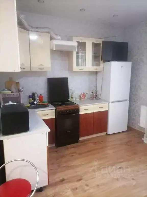 Студия Краснодарский край, Краснодар Интернациональный бул., 110 (30.0 ... - Фото 2