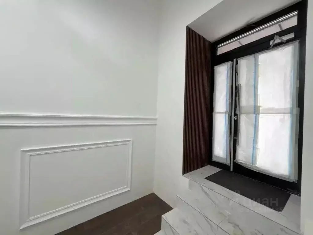 Помещение свободного назначения в Москва Житная ул., 10 (121 м) - Фото 1