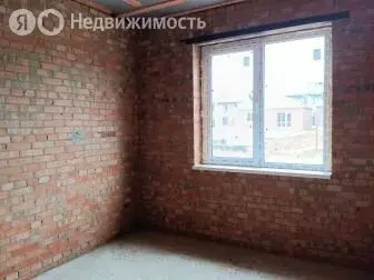Дом в Мясниковский район, Краснокрымское сельское поселение, хутор ... - Фото 1