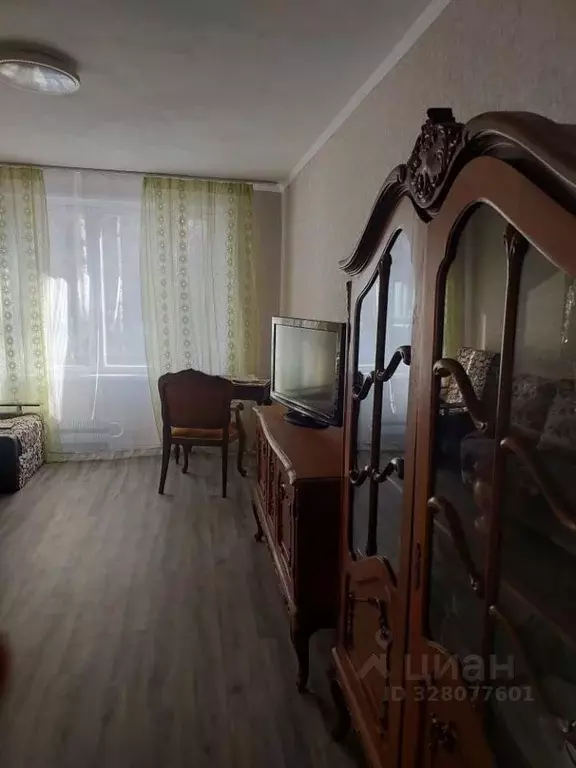 2-к кв. Москва Ферганский проезд, 7К1 (44.0 м) - Фото 2