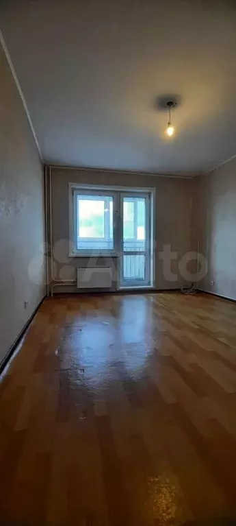 Квартира-студия, 22 м, 6/10 эт. - Фото 1