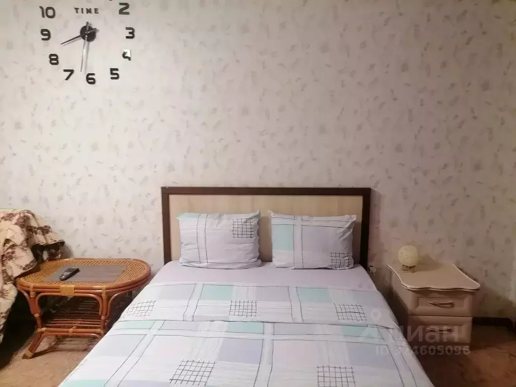 1-к кв. Пермский край, Пермь ул. Косякова, 14 (49.0 м) - Фото 2