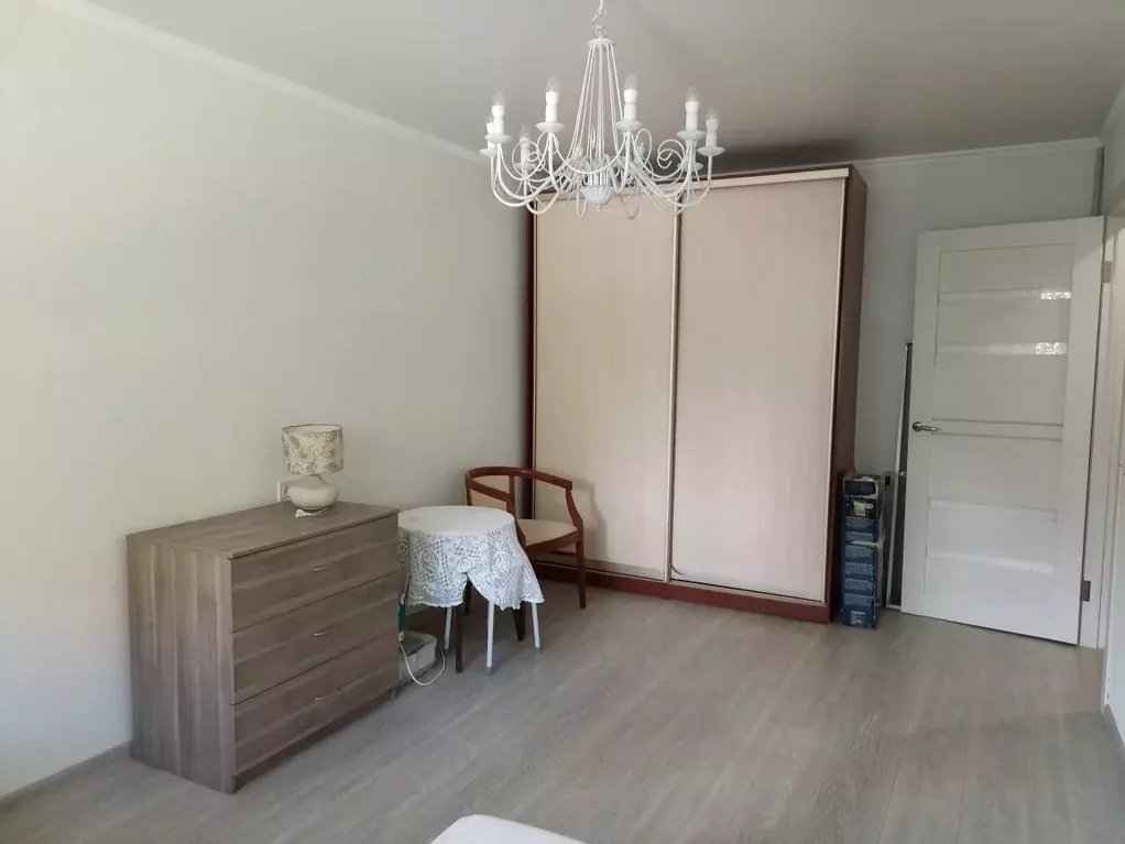 Продаётся 2-к квартира, 43.7 м - Фото 1