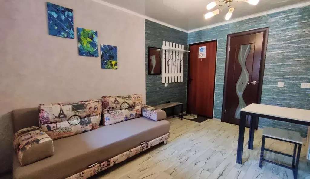 Студия Коми, Сыктывкар Коммунистическая ул., 79 (20.0 м) - Фото 1