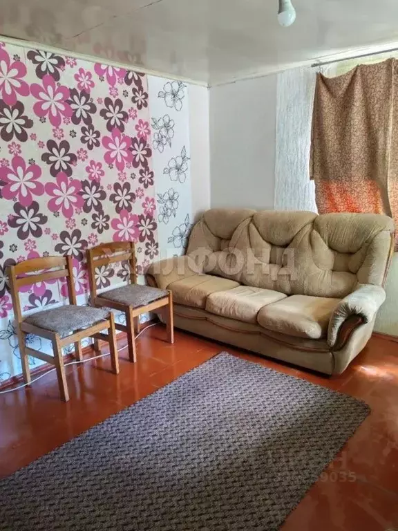 Дом в Брянская область, Брянск  (30 м) - Фото 2