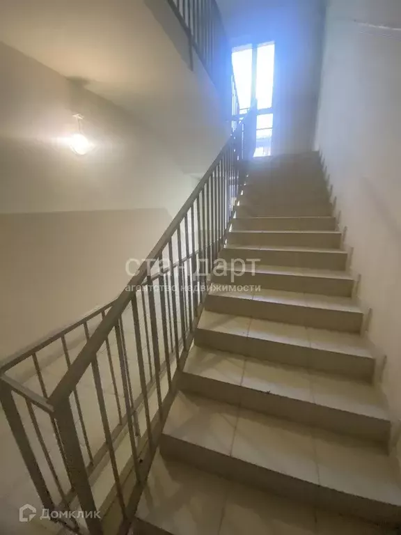 Продаётся 1-к квартира, 36.6 м - Фото 1