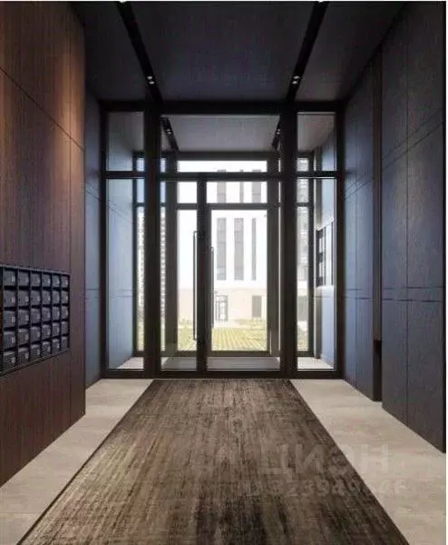 Офис в Новосибирская область, Новосибирск ул. Семьи Шамшиных, 93к1 ... - Фото 1