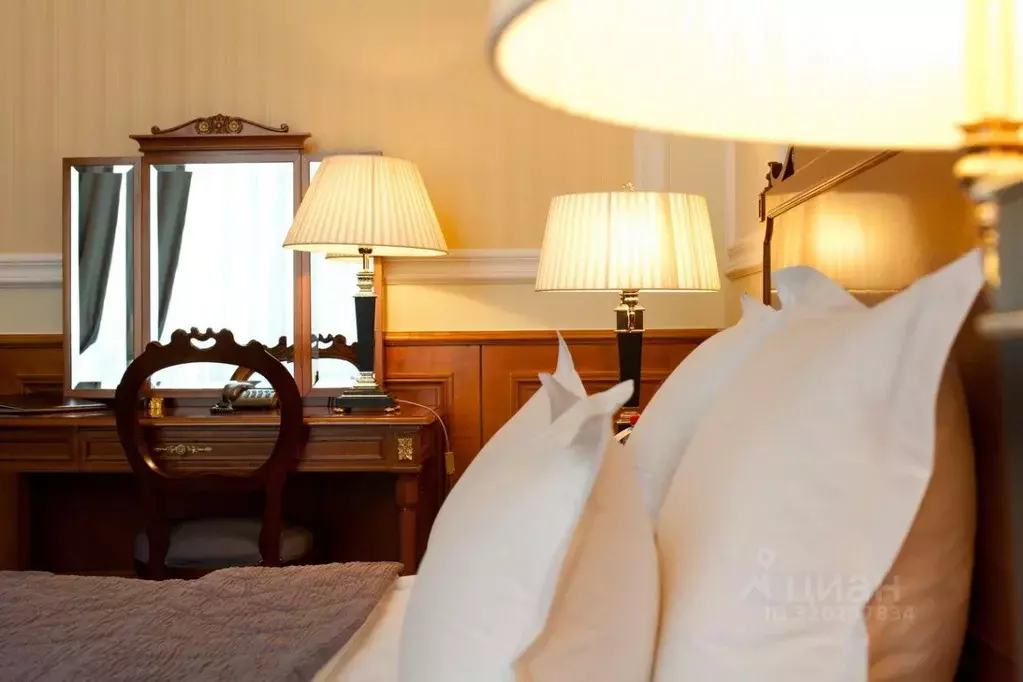 Комната Хабаровский край, Хабаровск ул. Шевченко, 5 (25.0 м) - Фото 2