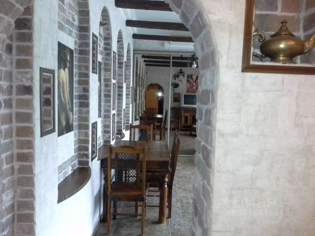 2-к кв. Санкт-Петербург Боткинская ул., 15к1 (145.0 м) - Фото 1