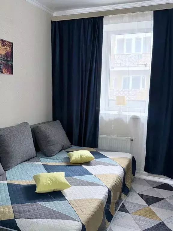 Студия Ставропольский край, Михайловск Шпаковский район, Гармония ... - Фото 2