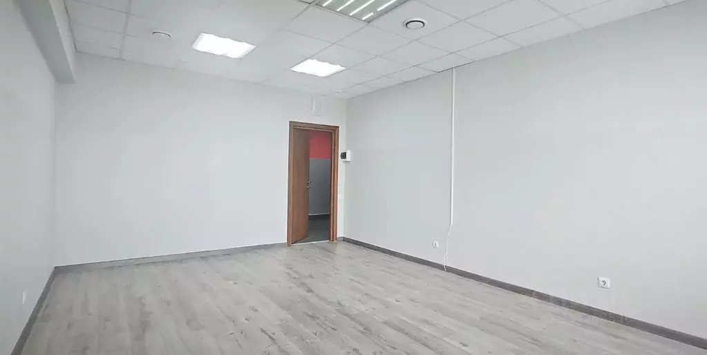 Офис в Санкт-Петербург Краснопутиловская ул., 69 (26 м) - Фото 2