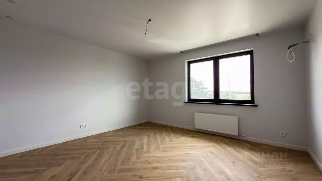 Студия Краснодарский край, Анапа ш. Симферопольское, 58к2 (29.8 м) - Фото 1