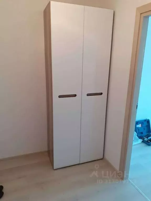 Студия Ленинградская область, Ломоносовский район, Виллозское ... - Фото 2