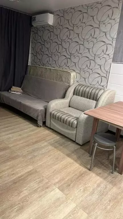 2-к кв. Хабаровский край, Хабаровск Беломорская ул., 19А (45.0 м) - Фото 2