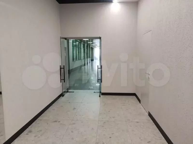 Аренда офиса 20 м2 м. Чертановская в юао в - Фото 0
