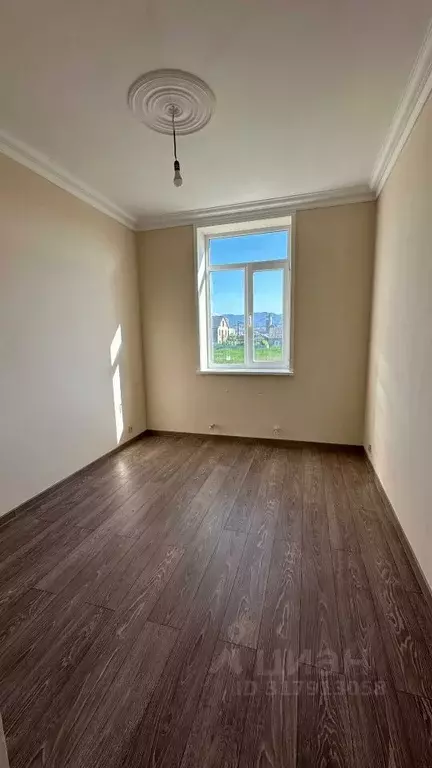 5-к кв. Дагестан, Махачкала ул. Каммаева, 117 (100.0 м) - Фото 0