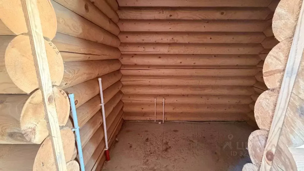 Дом в Оренбургская область, Бузулукский район, Колтубановский ... - Фото 2