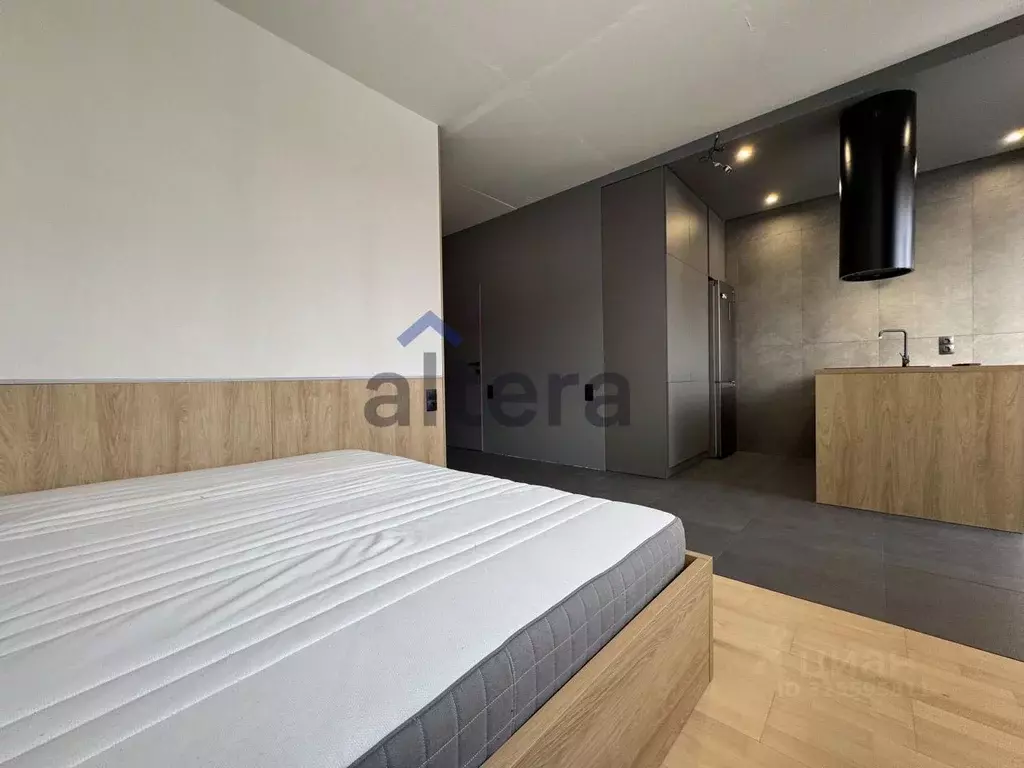 Студия Татарстан, Лаишевский район, Столбищенское с/пос, с. Усады ул. ... - Фото 2