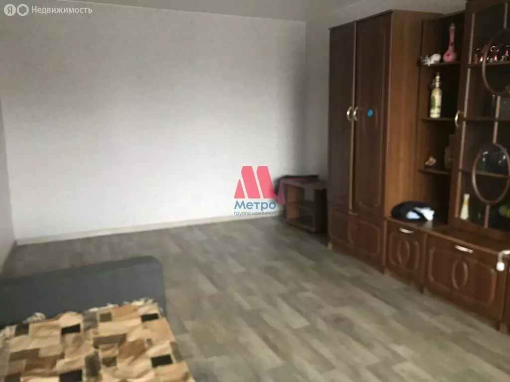 2-комнатная квартира: Ярославль, улица Труфанова, 14 (52 м) - Фото 2