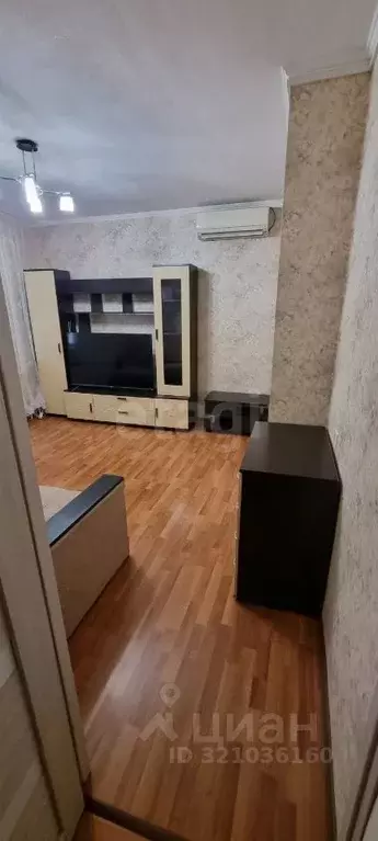 2-к кв. Ростовская область, Ростов-на-Дону просп. Королева, 23а (42.0 ... - Фото 1