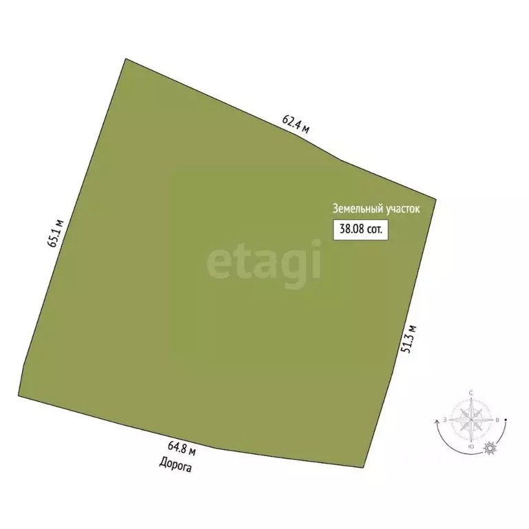 Склад в Архангельская область, Архангельск Траловая ул., 5 (215 м) - Фото 2