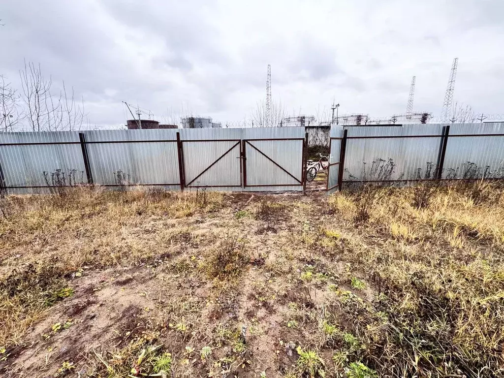 Участок в Пермский край, Пермь Минерал-2 СНТ,  (5.0 сот.) - Фото 2