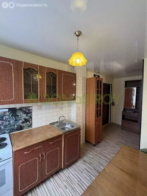2-комнатная квартира: Новосибирск, улица Твардовского, 8А (44 м) - Фото 1