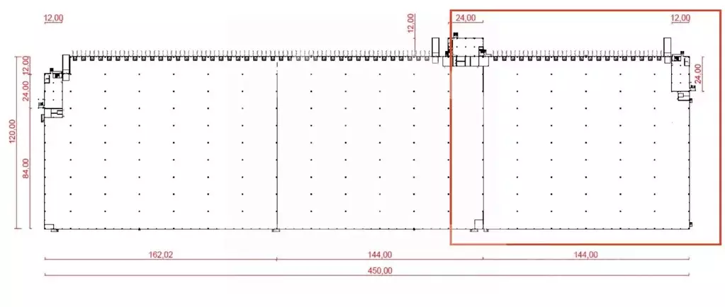 Производственное помещение в Московская область, Раменский ... - Фото 2