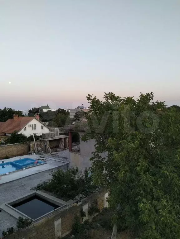 Дом 366 м на участке 16 сот. - Фото 1