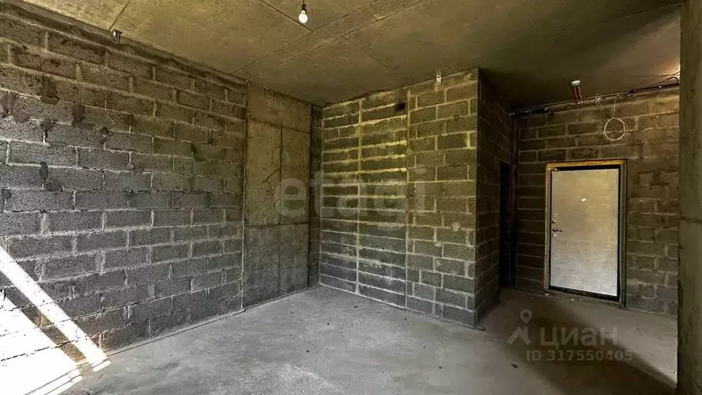 1-к кв. Приморский край, Владивосток ул. Маковского, 126 (45.0 м) - Фото 1