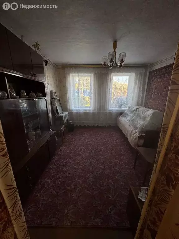 Дом в Азов, улица Горького, 65 (24.3 м) - Фото 2