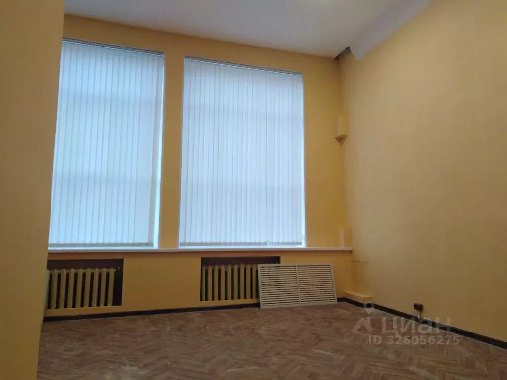 Помещение свободного назначения в Нижегородская область, Нижний ... - Фото 1